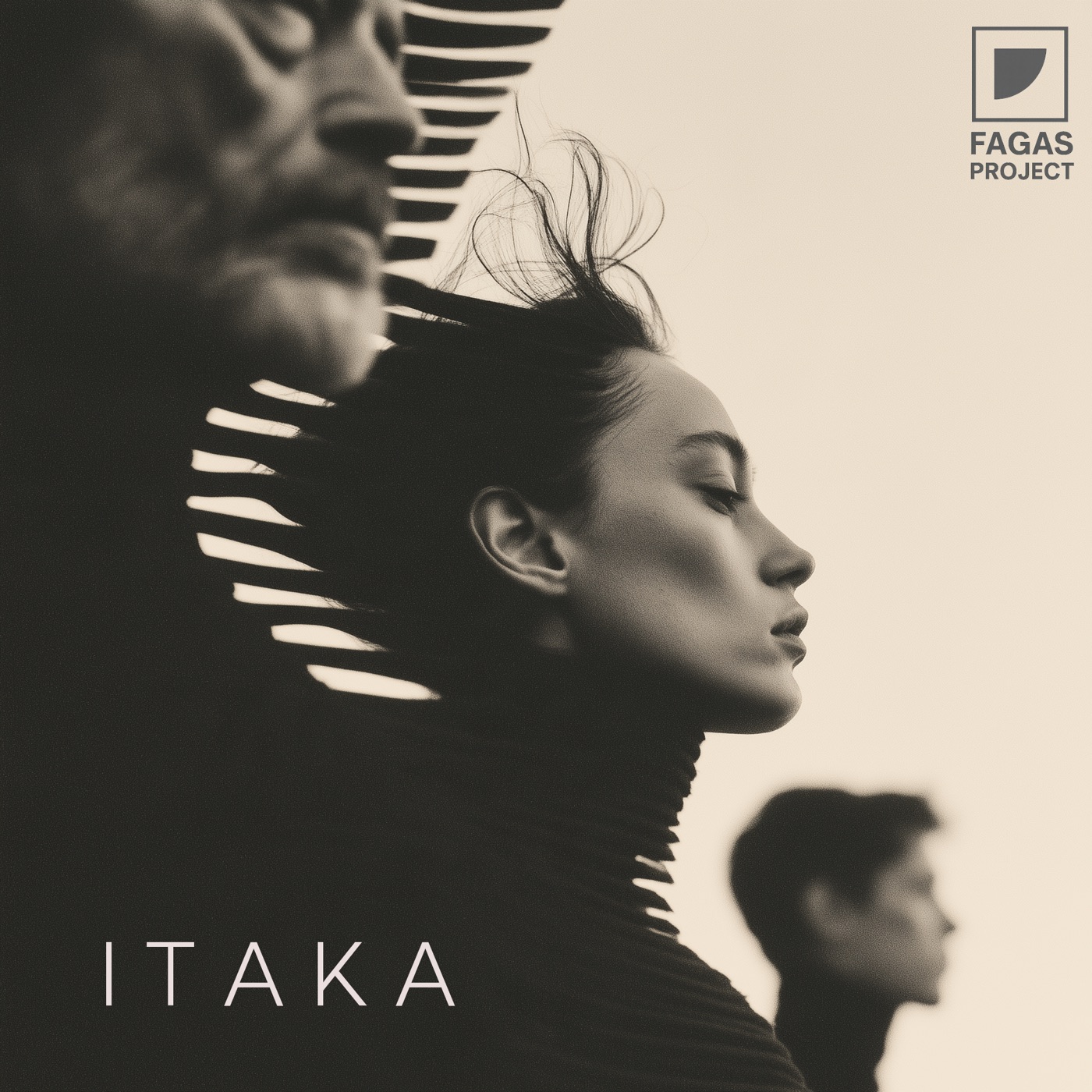 Itaka