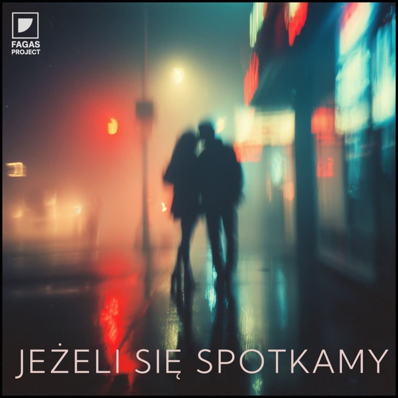 Jeżeli się spotkamy