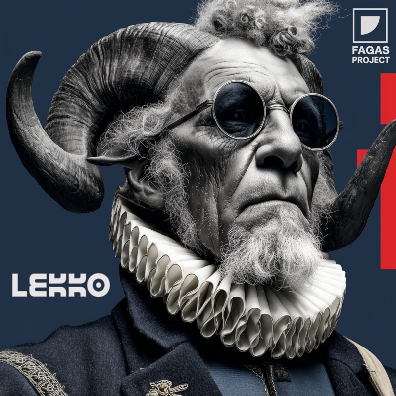 Lekko