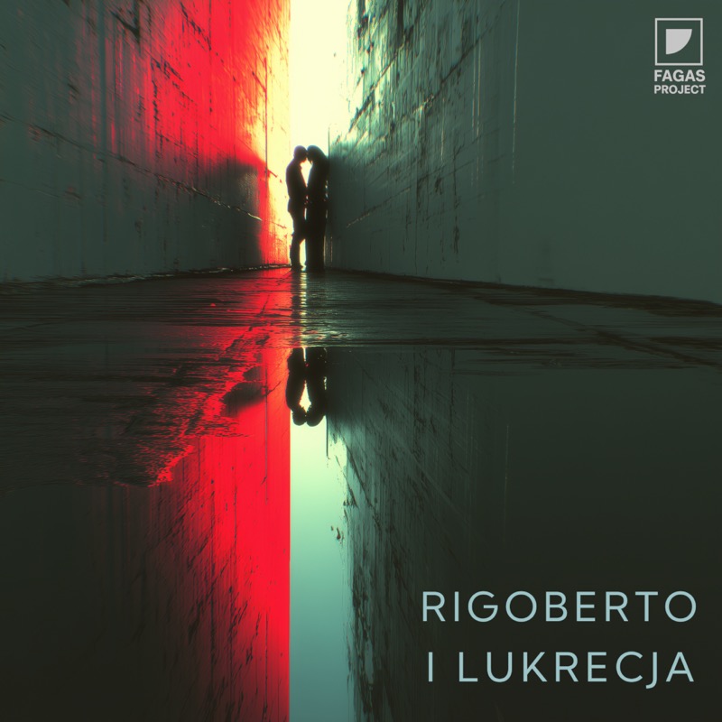 Rigoberto i Lukrecja