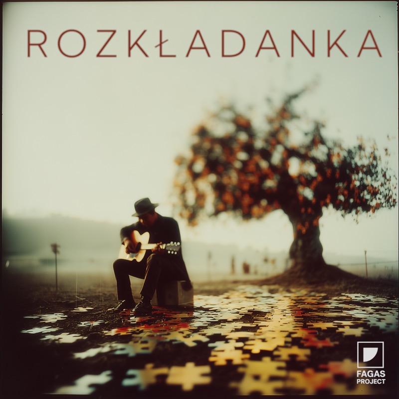 Rozkładanka