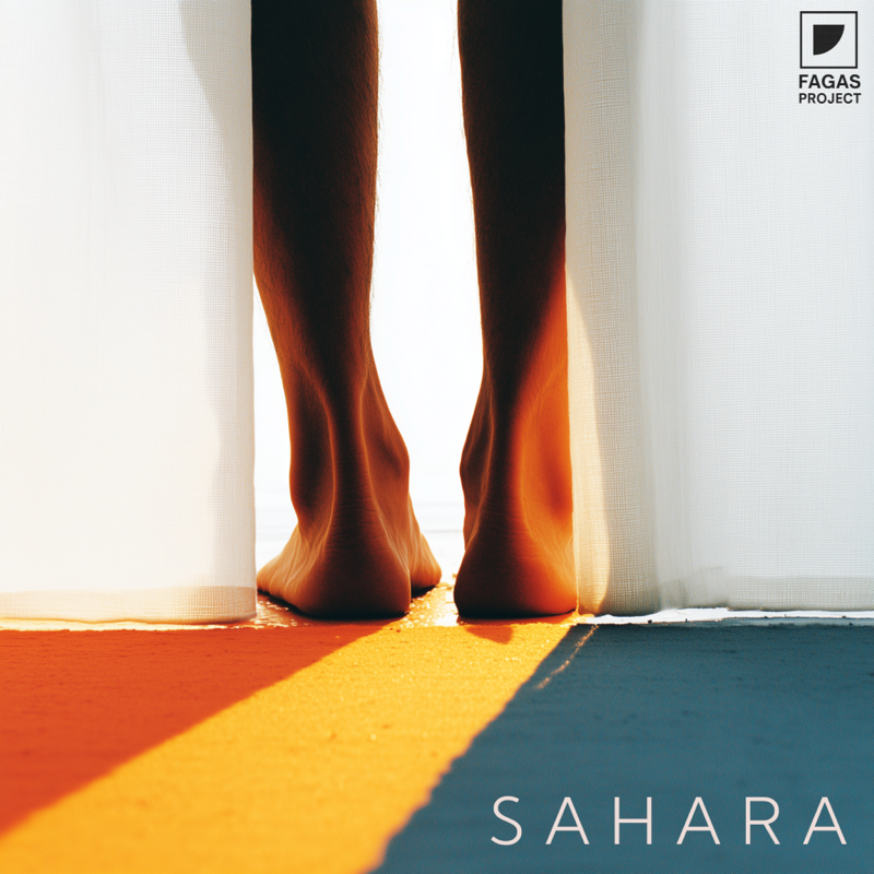 sahara